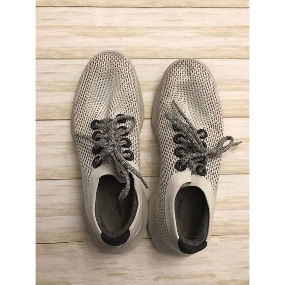 Men’s Allbirds TD Size 12M - Picture 2 of 6
